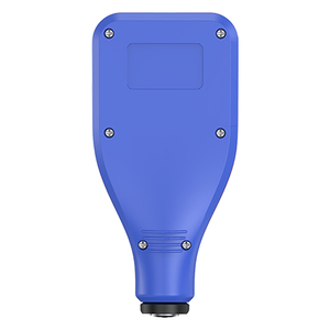Nuovo Misuratore di Spessore del Rivestimento Nohawk NT-2S a Induzione Magnetica/Correnti Parassite, Sonda ad Alta Precisione per Misurare lo Spessore della Vernice - Product Image 4