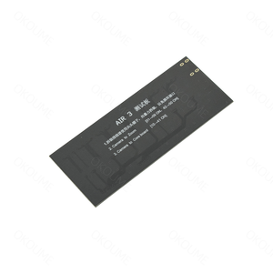 Placa de Prueba de Señal de Gimbal para DJI Air 3, Placa de Prueba de Cable de Transmisión de Imagen PTZ para Reparación de Drones Air 3 - Product Image 6