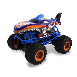 <span class=keywords><strong>รถ</strong></span>บั๊ก<span class=keywords><strong>กี้</strong></span>บังคับวิทยุ 1/16 2.4GHZ 4CH รับผลิตแบบ OEM พร้อมไจโร หมุนได้ 360 องศา มีจำหน่าย - Product Image 2