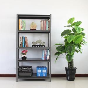 Warehouse <b>Storage</b> Shelving Shop <b>Racking</b> Industrial <b>Storage</b> Rack Metal <b>Storage</b> Racks Boltless - Product Image 2