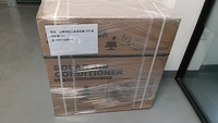 Climatiseur solaire hybride haute efficacité 9000 BTU 12000 BTU 18000 BTU 24000 BTU, climatiseur mural à énergie solaire, prix d'usine