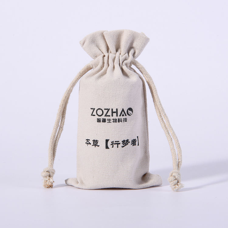 ต้นฉบับ