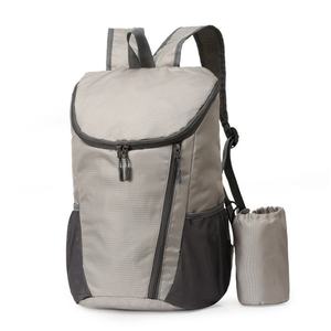 Light Weight Portable Storage Bag Outdoor Sport <b>Backpack</b> <b>Waterproof</b> Foldable <b>Backpacks</b> - Product Image 5