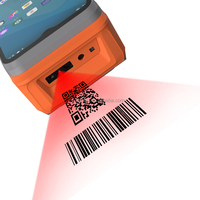 Android Commercial Bank Pos Device Terminal Paiement Restaurant Pos Systems for Retail Small Business POS