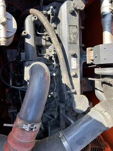 Doosan DX225LC-9C cũ máy xúc sạch Cấu trúc mạnh mẽ chất lượng cao điều kiện tốt hiệu quả tuyệt vời - Product Image 6