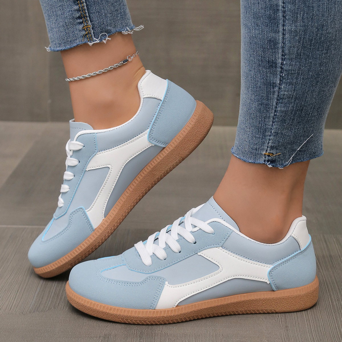 Shop High-Quality Woman Shoes without Lace for 2024