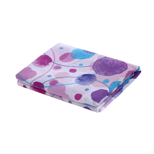 Chuyên Nghiệp Đội Ngũ Thiết Kế Của Hiện Đại 100% Polyester In Duvet Cover Set Cô Gái Bộ Đồ Giường Với Oeko-Tex Chứng Nhận - Product Image 6