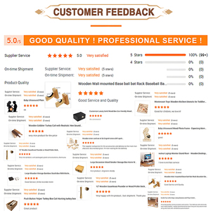 Tùy Chỉnh Khắc Trang Trí Lớn Phong Cách Khác Nhau Rắn Gỗ Lưu Trữ Hộp Đồ Trang Sức Bằng Gỗ Hộp Cho Bao Bì Thanh Lịch Đám Cưới Hình Ảnh - Product Image 5