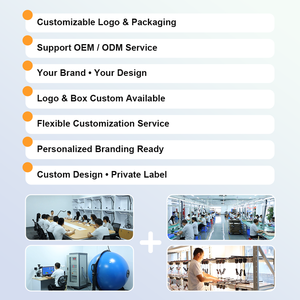 Lámpara LED de <span class=keywords><strong>Mesa</strong></span> para Uñas, Diseño <span class=keywords><strong>Plegable</strong></span> para <span class=keywords><strong>Mesa</strong></span> de Manicura, Salón de Uñas, Oficina, Iluminación de Trabajo, Lámpara de <span class=keywords><strong>Mesa</strong></span> para Uñas, Uso Profesional - Product Image 6