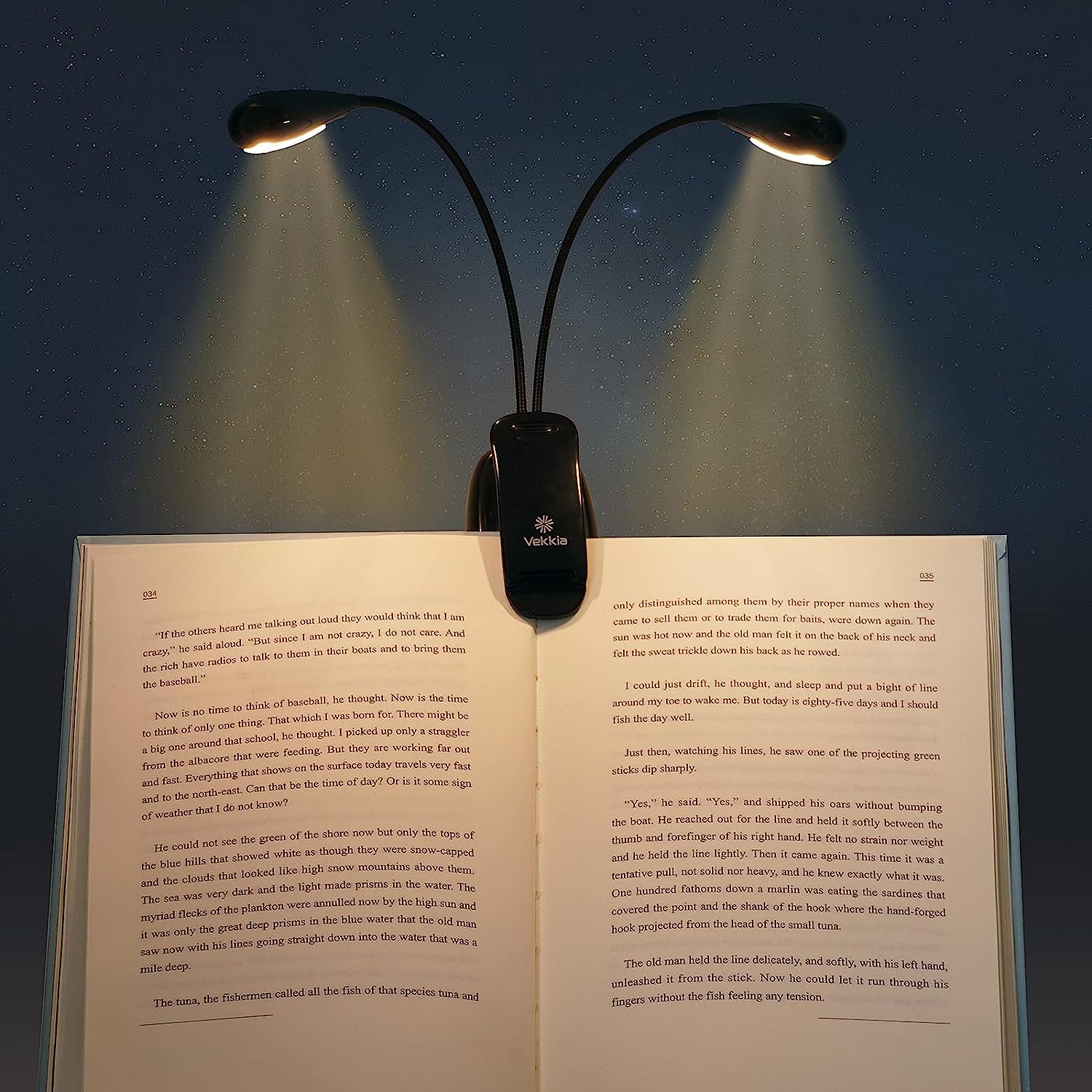 Перезаряжаемая/аккумуляторная лампа для книг, 14 светодиодных зажимов, переносная закладка для чтения, зажим для глаз, зажим для света для детей