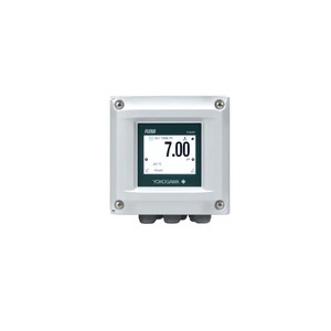 Vente flash FLXA402-A-B-AJ-C1-C1-A2-NR-N-N-NN/PM |   Yokogawa |   Convertisseur 4 fils FLXA402 - Product Image 1