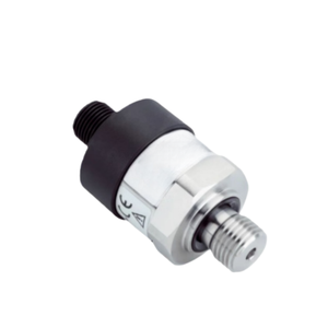 मूल वास्तविक VTE18-4P4212 औद्योगिक फोटोइलेक्ट्रिक स्विच 2048 का एक संकल्प एल्यूमीनियम मिश्र धातु तेजी से वितरण से बना है। - Product Image 2