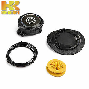 <span class=keywords><strong>Lacets</strong></span> automatiques sans attache pour les sports de plein air, le cyclisme et la randonnée-<span class=keywords><strong>Lacets</strong></span> antidérapants <span class=keywords><strong>autobloquants</strong></span> - Product Image 2