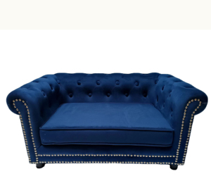 Multifunctional <strong>Fancy</strong> Pet Sofa Dog <strong>Bed</strong> Pet Furniture Classic Sofa Pet Furniture With Good Price - Product Image 4