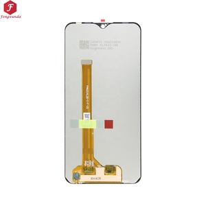 비보 Y91용 모바일 폰 <span class=keywords><strong>LCD</strong></span>, 비보 Y90 Y91 Y93 Y95 Y1S용 <span class=keywords><strong>LCD</strong></span>, 비보 Y91 디스플레이 <span class=keywords><strong>LCD</strong></span> 터치 스크린 - Product Image 6