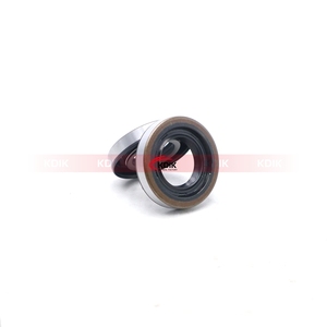 NOK AP8916E 24*43*8.6 TBY Guarnizione Olio Giapponese per Pompa Servosterzo in Gomma NBR, Guarnizione Olio Albero Motore Automobilistico 90311-24001 - Product Image 2