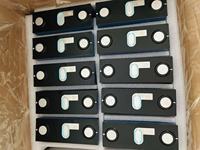 Calb baterai Lithium besi fosfat harga grosir pabrik Lifepo4 CALB 3.2v 120ah 100ah 314ah baterai Lifepo4
