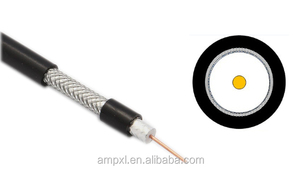 <span class=keywords><strong>Cable</strong></span> <span class=keywords><strong>Coaxial</strong></span> OEM <span class=keywords><strong>de</strong></span> 18 AWG y CMR <span class=keywords><strong>de</strong></span> 75 ohmios, clasificación para TV satélite CATV e instalación <span class=keywords><strong>de</strong></span> <span class=keywords><strong>Internet</strong></span> <span class=keywords><strong>de</strong></span> banda ancha, <span class=keywords><strong>cable</strong></span> <span class=keywords><strong>coaxial</strong></span> <span class=keywords><strong>de</strong></span> 30mm <span class=keywords><strong>de</strong></span> longitud - Product Image 2