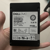 PM1725 SSD PCIE 2.5 inci Solid State Drive Enterprise Server Hard Disk Internal 1.6T 3.2T 6.4T 12.8T
