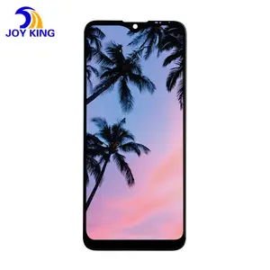 Precio de venta directa de fábrica de alta calidad, creD D spisplay or Oppo A9 2020 A83 A78 5G