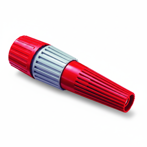 Lancia regolabile per tubi da 1 \ "o 3/4 \" accessori per tubi categoria prodotto modello 35300 da IPIERRE - Product Image 1