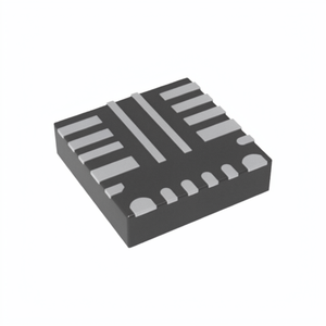 18 PowerVFQFN Power Management (PMIC) Original Components Electronic TPS54824RNVT - Product Image 1