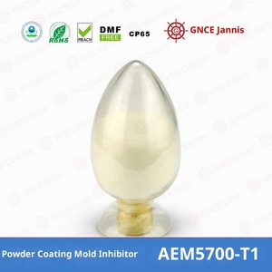 Poudre <span class=keywords><strong>anti</strong></span>-<span class=keywords><strong>moisissure</strong></span> pour revêtement mural et enduit, charbon actif adsorbant, pureté 99,9%, <span class=keywords><strong>traitement</strong></span> - Product Image 3