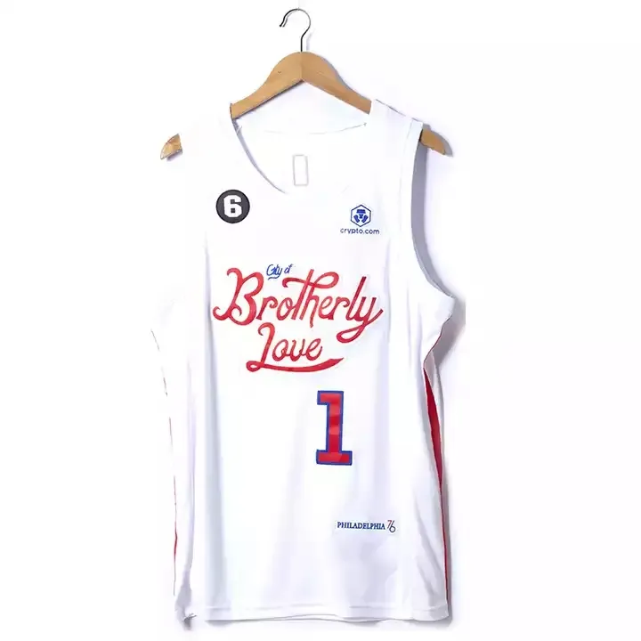 Dropship Men's 13 James Harden Teams Basketball Uniform High Quality Stitched design own basketball jersey