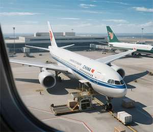 Transporteur aérien de Chine Pakistan Service professionnel pour le dédouanement à <span class=keywords><strong>Karachi</strong></span> LCL - Product Image 1