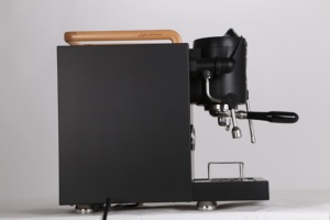 Machine à café expresso commerciale Corrima Series 2021 – Meilleure machine à expresso simple - Product Image 5