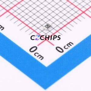 AC0603JR-0715KL SMD Resistor 0603 ( Type: Thick Film )( Resistance: 15kOhm Precision: 5% ) - Product Image 1