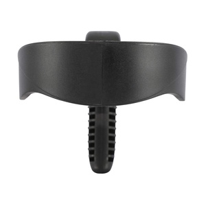 Tumbler Chủ Xử Lý 20Oz 30Oz Di Động Cho Thường Xuyên Tumbler Nhựa Xử Lý Cho Thép Không Gỉ Cốc Cà Phê Tumblers - Product Image 4