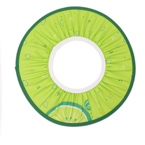 Chapeau de Douche Bébé Anti-Éclaboussures pour le Lavage des Cheveux – Protection Essentielle pour Bébé – Offre Spéciale - Product Image 2