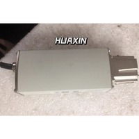 Tektronix P7506 TekConnect TriMode Probe for parts or not working