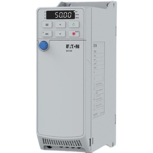 <span class=keywords><strong>Eaton</strong></span> Muller DV1-342D6FN-C20C onduleur haute performance de petite taille économiser de l'espace - Product Image 5