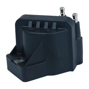 Bobina di accensione originale IC0003-2-CH 10472401 per Buick Chevrolet ISUZU nuova condizione alto prezzo diretto modello Auto Fit - Product Image 5