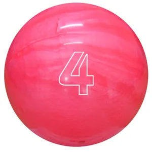coperta bowling palla per la vendita
