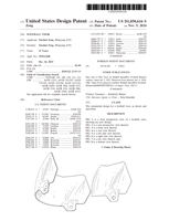 2025 Casque spécial Speed Flex et visière Schutt F7 Visière de football anti-rayures pour casques de football pour adultes et jeunes