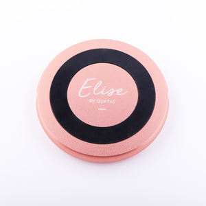 Fuente de Alimentación para Máquina de Tatuaje <span class=keywords><strong>ELISE</strong></span> PMU, Nuevo Diseño, Precio al por Mayor - Product Image 3