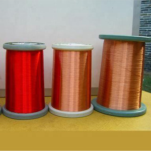 Alambre de cobre de latón industrial de alta calidad 99.99% que incluye chatarra de H63 H65 H68 H70 C27200 C27400 C1100 a la venta - Product Image 1