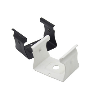 Metal Steel <b>Bracket</b> Stainless Steel Custom Precision Parts Painting Jewelry Boxes Auto Parts Furniture Electronics - Product Image 4