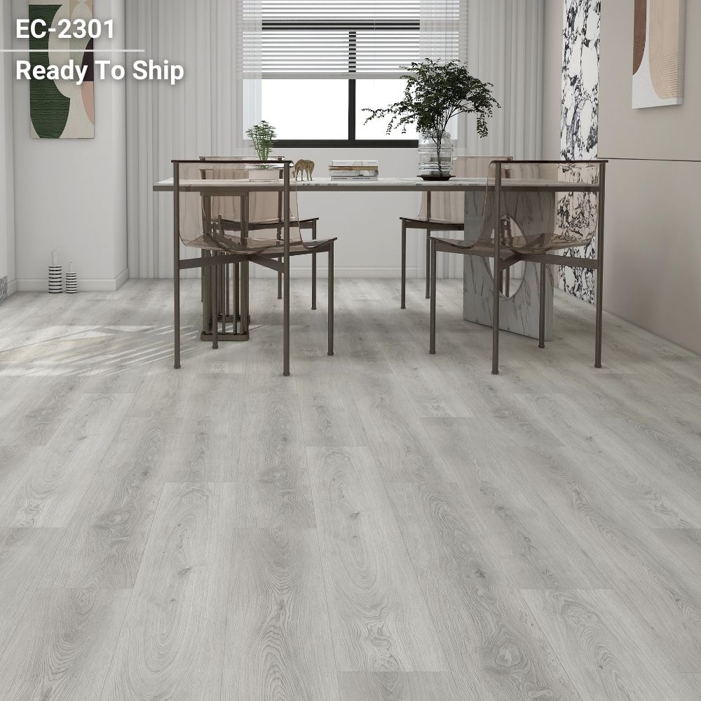 EC2301
