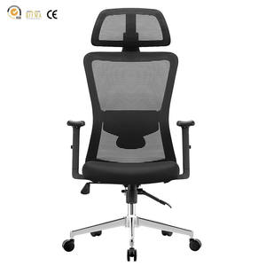<span class=keywords><strong>Silla</strong></span> <span class=keywords><strong>de</strong></span> Oficina Ejecutiva 2026, Compre Muebles <span class=keywords><strong>de</strong></span> China en Línea - Product Image 6