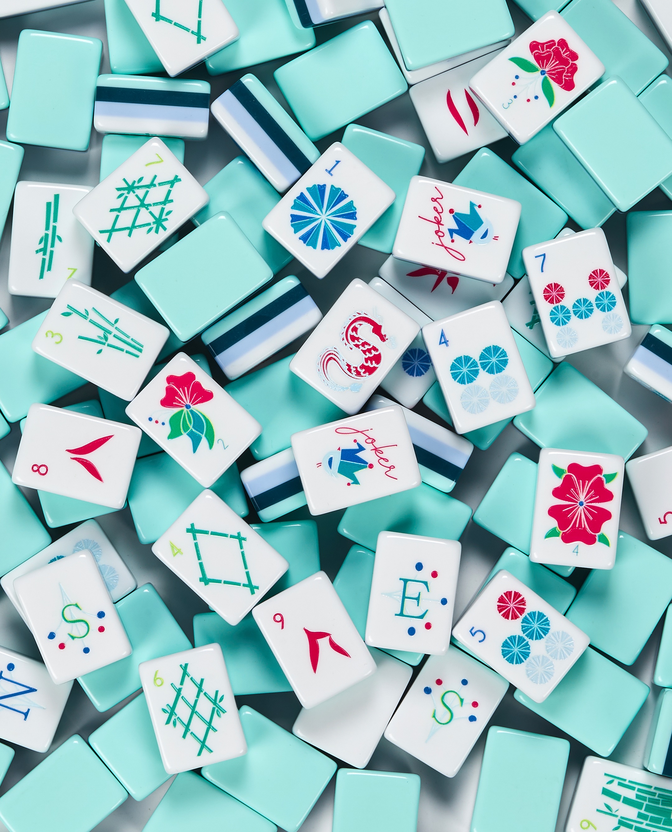 Light Cyan