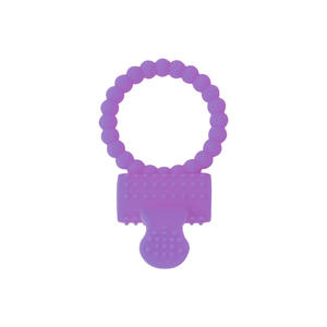 Китайский высокопроизводительный стандарт, оптовая продажа, сексуальное кольцо для пениса, индивидуальная этикетка, силиконовое кольцо для задержки пениса, поддержка на заказ - Product Image 6