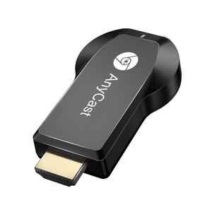 <span class=keywords><strong>Anycast</strong></span> ดองเกิลทีวี <span class=keywords><strong>M9</strong></span> <span class=keywords><strong>Plus</strong></span> M4 <span class=keywords><strong>Plus</strong></span>,Dongle ตัวรับสัญญาณ Miracast หน้าจอไร้สาย M2 <span class=keywords><strong>Plus</strong></span> <span class=keywords><strong>M9</strong></span> <span class=keywords><strong>Plus</strong></span> - Product Image 3