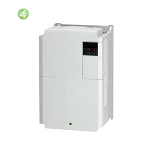 โมดูลอินเวอร์เตอร์ความถี่ LSLV0185S100-4EONNM PLC สินค้าของแท้100% - Product Image 1