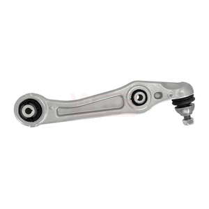 2063305102 2063305202 Bras de suspension pour Mercedes-Benz W206 C200 C300, bras inférieur avant, biellette de suspension, biellette de direction, pièce de châssis - Product Image 1