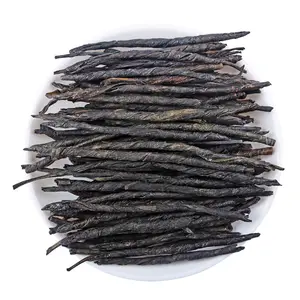 Grosir teh kuding sehat alami daun pahit alami dengan harga terendah