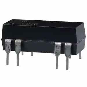 UC3907DWTRG4 New and original Electronic Components Integrated circuit list bom supplier Power Management-Dedicated